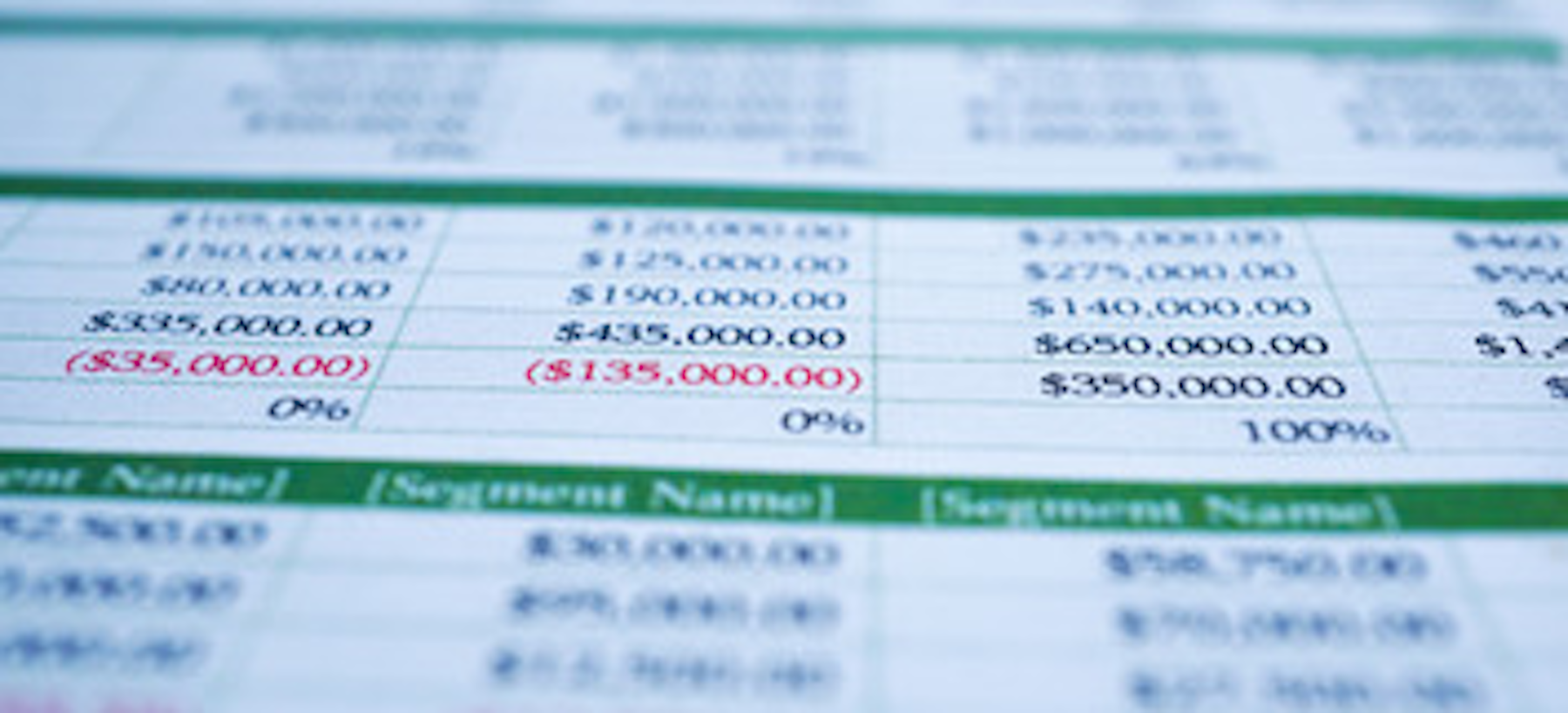 John Galt Solutions - Supply Chain Management Software